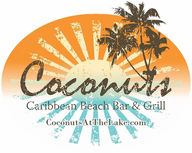 Coconuts Bar & Grill
