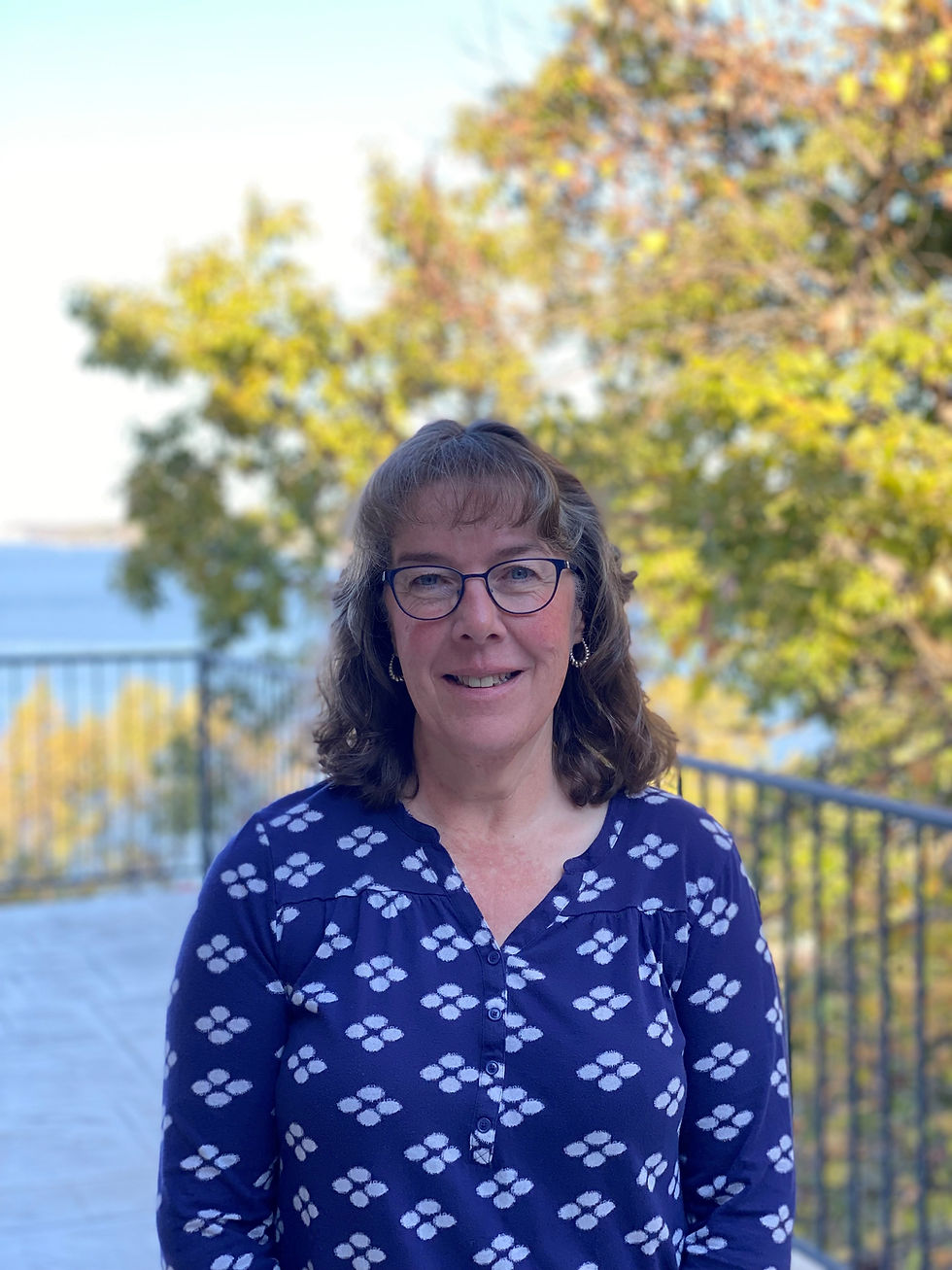 Heather Dissen, Dissen Electric