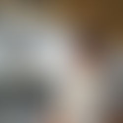 Captain Jason White, Boat Goat Captain Service owner. Lake of the Ozarks.