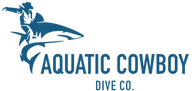 Aquatic Cowboy Dive Co.