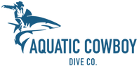 Aquatic Cowboy Dive Co.