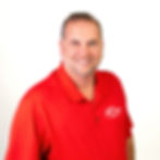 Michael Lasson, Flat Branch Home Loans