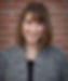 Jen West, Sales & Marketing Coordinator Lake Area Chamber of Commerce