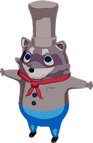 unnamed-18.png