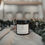 Miniature : Bougie Linge frais