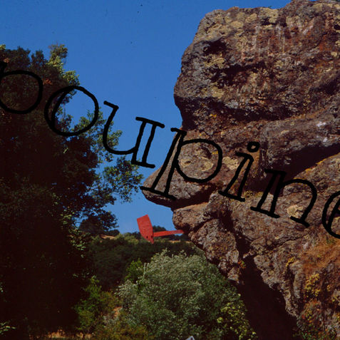 rock shape face profil with red pipe US_poupinespix.jpg