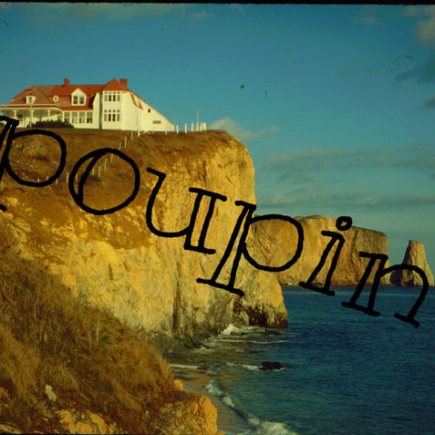 view of a cliff house in Rocher Perce québec canada_poupinespix_edited.jpg