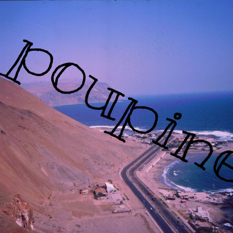 panoramic view of the highway alongside the coast of chile south america.jpg