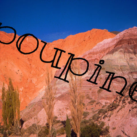 hill of the seven colors, South America_poupinespix.jpg