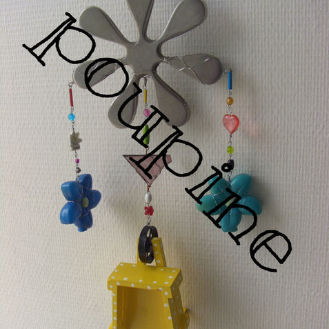 garden mobile_poupinespix.jpg