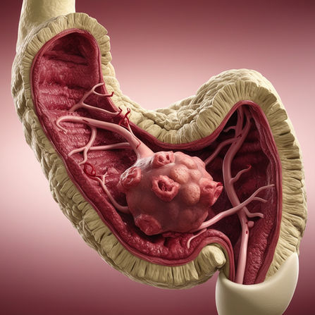 Câncer Colorretal em Ascensão: A Preocupante Tendência entre Jovens Adultos