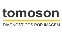TOMOSON
