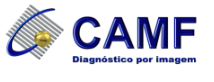 CAMF