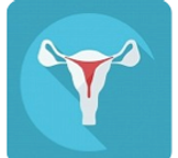 Orientações sobre radioterapia em câncer ginecológico