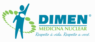 DIMEN