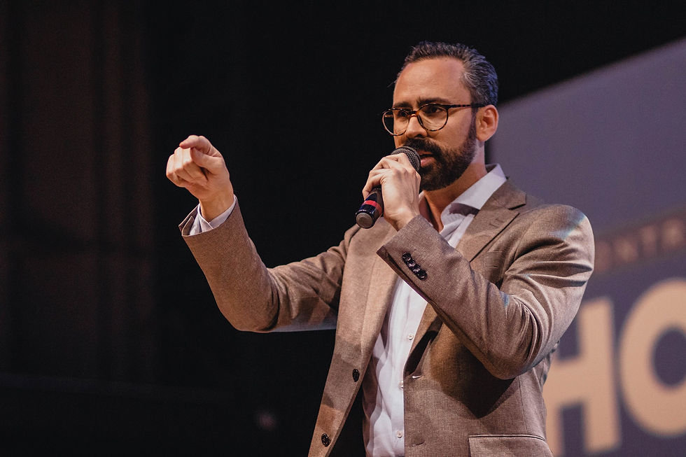 Março Lilás: A Força da Prevenção no Combate ao Câncer de Colo de Útero