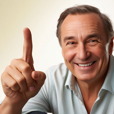 Sete Coisas que Todo Homem Deveria Saber