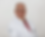 Dr. Fernando Medina - Médico Oncologista | Diretor do Centro de Oncologia de Campinas | Diretor do Centro de Câncer de Piracicaba