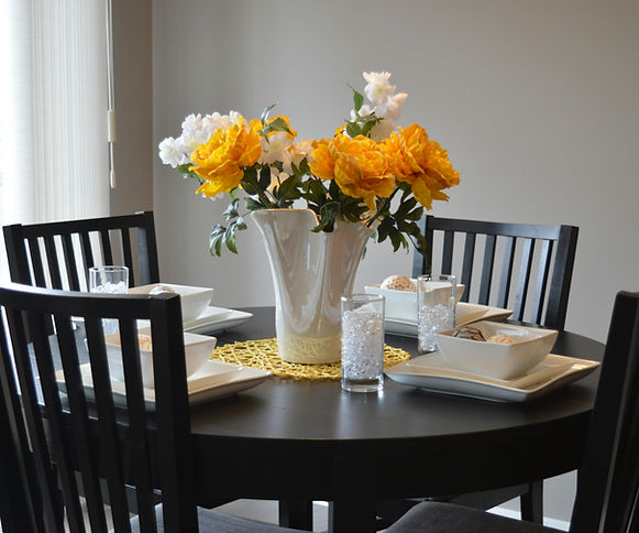 dining-table.jpg