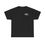 Thumbnail: We Do Recover Unisex T-Shirt Narcotics Anonymous Shirt