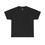 Thumbnail: Inspirational Recovery Tee - Unisex Heavy Cotton T-Shirt