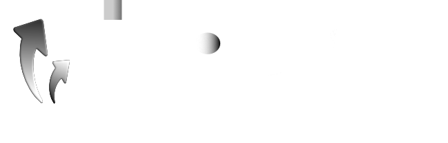 icone Boost my marketing N&B.png