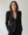 Dina Chevenement - CMO Part-time