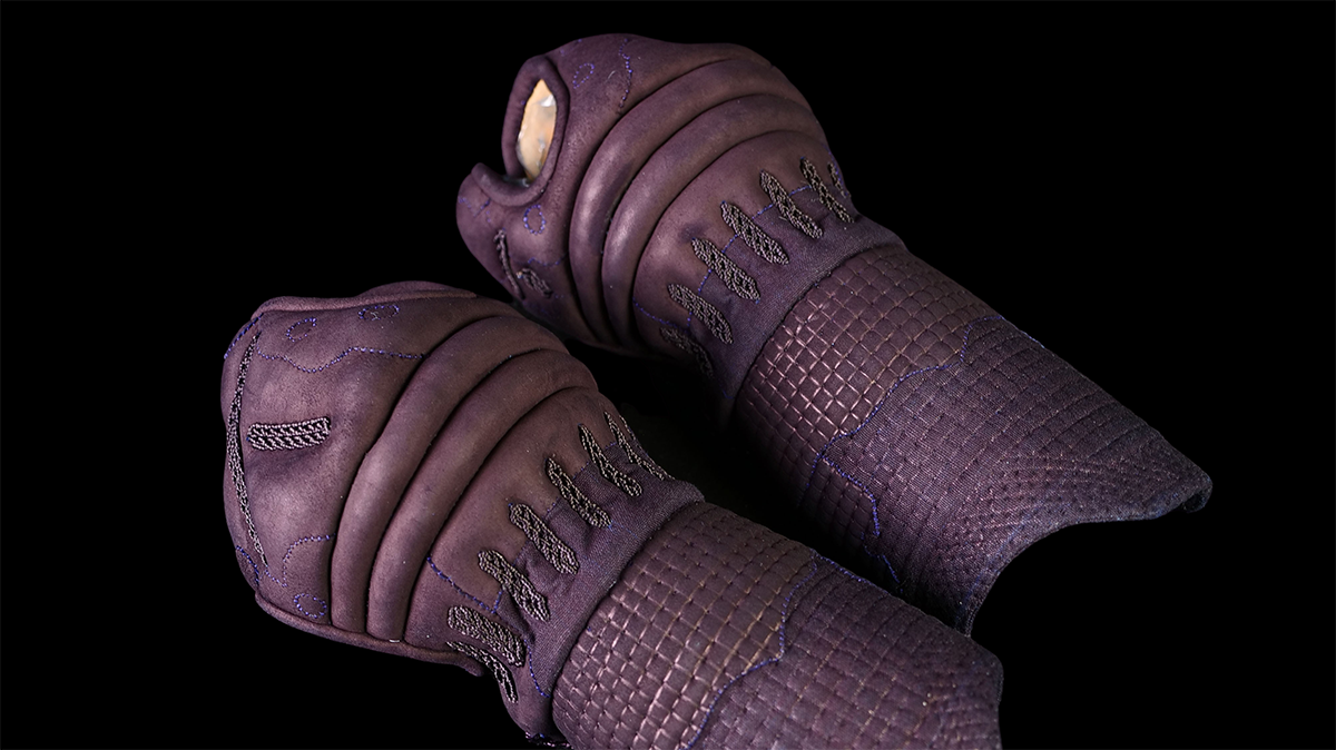 P1012016-removebg.png