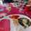 Miniature : Sanremo Mountain Hike - San Romolo to Bajardo, with Gourmet Tasting Menu