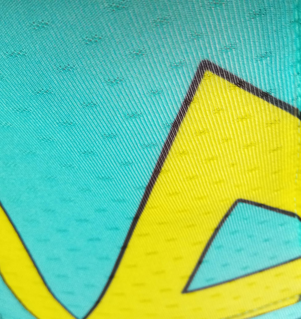 Miniature : Combinaison homme