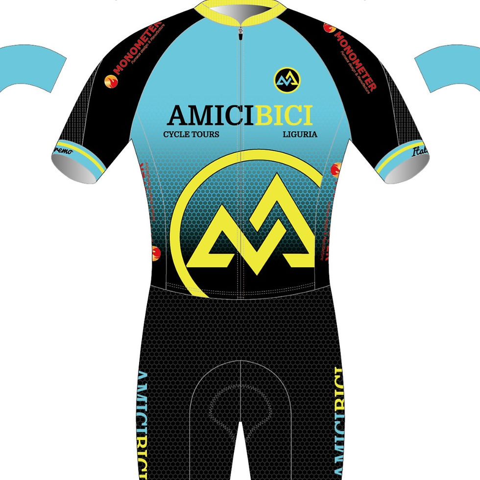 Miniature : Combinaison homme