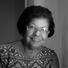 Marília_Beatriz_-_foto.jpg