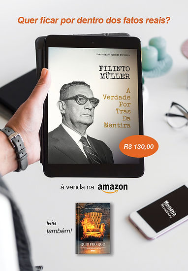 anuncio-livro-filinto-muller.jpg