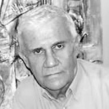 Foto - Antonio Miranda.jpg