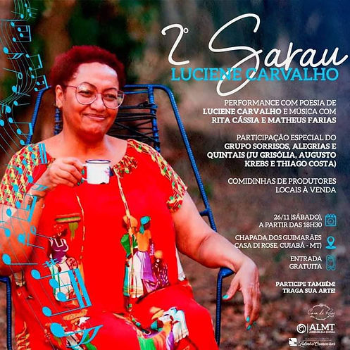 sarau-luciene-carvalho.jpeg
