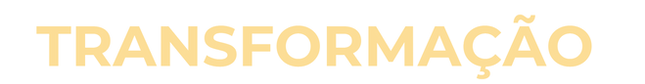 Cópia de Cópia de Cópia de Logo para pro