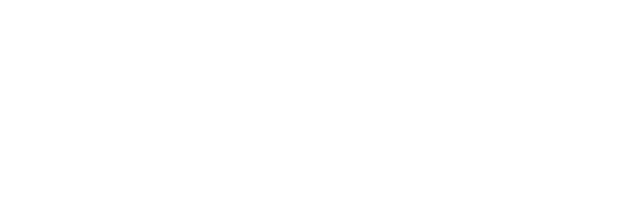 ansart-logo-white.png