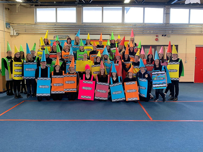 Photo from Phil Kiernan (2).jpg