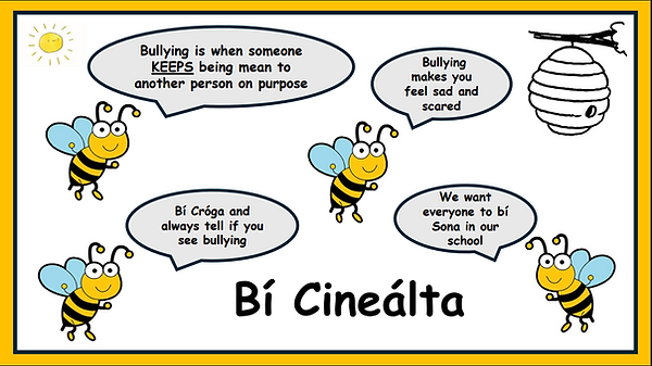 Bi Cineálta - website.png