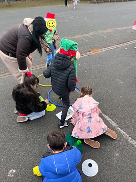 Christmas sports day 2_edited.jpg