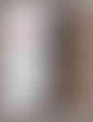 The Good, The Bad, and the Ugly (1966) Sergio Leone spaghetti western classic