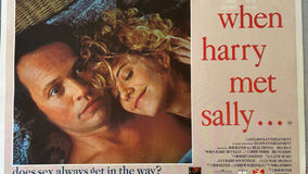 “This is Rob Reiner” – the 1980s films of an under-appreciated American director