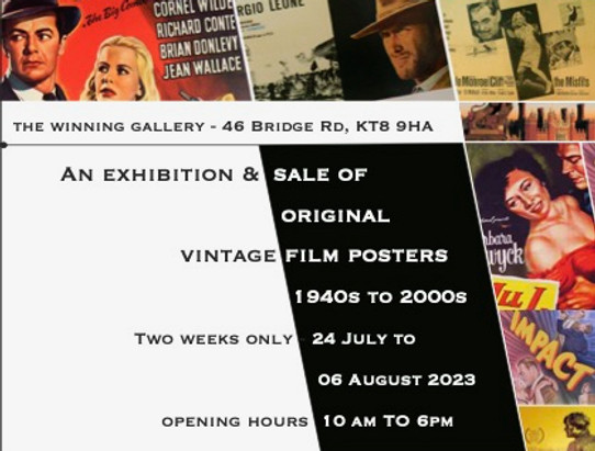 A5 - leaflet Flicks film posters final.jpeg