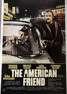 American Friend_LB_FINAL.jpeg