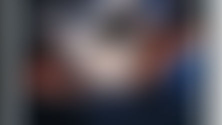 Thoughts on two lesser known festive favourite films