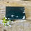 Thumbnail: 🖤 Bamboo Charcoal & Eucalyptus Bar