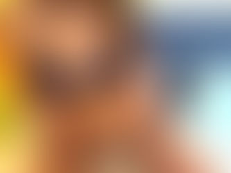 Hire Mildura private Escorts to get amazing sensual pleasure