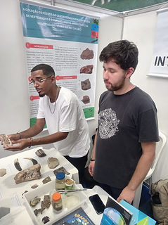 WhatsApp Image 2026-02-05 at 22.12.24.jpeg