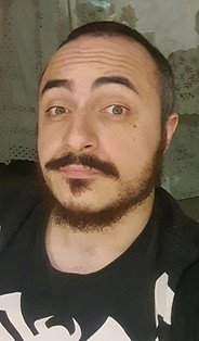 servletrecuperafoto.jpg