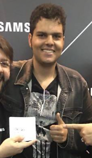 Captura de tela 2025-03-28 133932.png